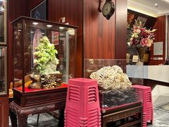 -燕春楼(海河华鼎店)