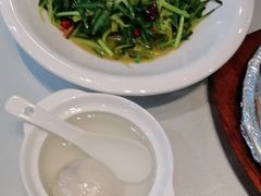 -臻品汇-镇江菜-河豚(大润发店)