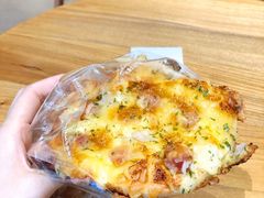 新米兰饼-可莎蜜兒(金城店)