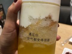 -12cc(望京凯德MALL店)