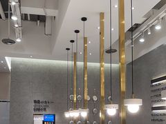 -池奈·咖喱蛋包饭(熙地港店)
