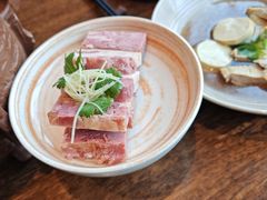 -扬州狮子楼(总店)