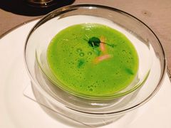 -SIR ELLY'S 艾利爵士餐厅