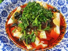-得意楼蒸菜馆