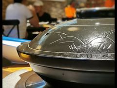 招牌夜郎蛙-夜郎国·贵州菜(南山店)