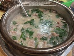-标记美食新鲜猪杂(兴南大道店)