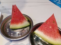 -勇利赵家烤肉坊(纬二街店)