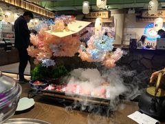 -樱宿日式和牛烧肉(五道口店)