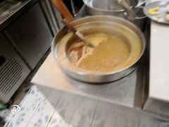 -林氏沙茶面·闽南必尝小吃(福建路店)