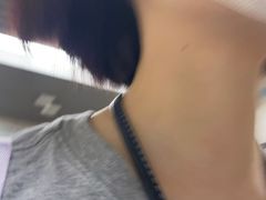 -大鼓米线(浦东长泰店)