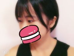 -苏豪路易士·嘉玛发廊