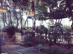 -西湖天地