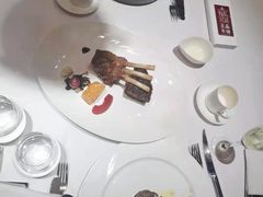 -王品牛排(帝壹城店)
