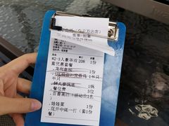 -千岛蚝高压锅生蚝·人参火锅(白云万达店)