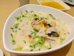 -茶小点(丽悦新天店)
