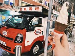 -山顶缆车