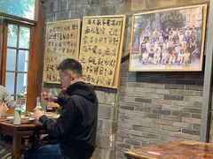 -夹夹大·蟹蟹大排档(财富又一城店)