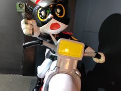 -上海电影博物馆
