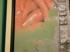 -姐夫的小菜(新中关购物中心店)