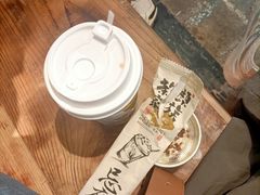 -小王少龙火锅(沙南街店)