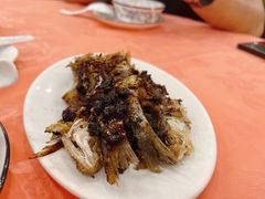 -深运潮州粥(东门店)