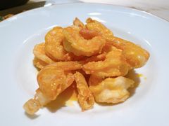 -锦府盐帮·李宅(领展购物广场中关村店)