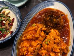 -苏浙徽·江南荟·本味融合菜(相城方圆里店)