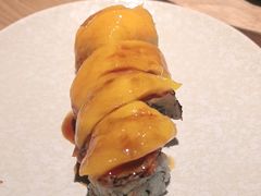 -沼津港精致料理·寿喜烧·烧鸟(青浦宝龙广场日料榜单店)