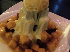 -蝴蝶汇音乐酒馆(罗湖店)