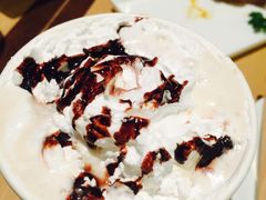-必胜客(龙湾万达店)