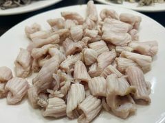 -爆肚冯(廊房二条店)