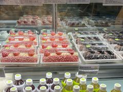 -奈雪的茶(天河城店)