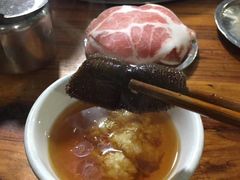 -渝味黄姐火锅(黄泥村店)