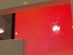 -北京王府井希尔顿酒店·秦唐中餐厅Chynna