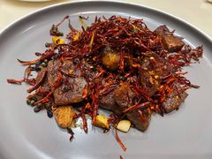 -村(悦海新天地店)