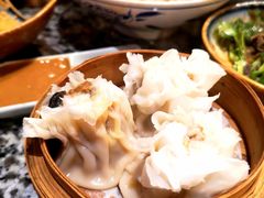 -天津卫码头(南开大悦城店)