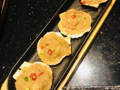-冰城小镇音乐串吧·聚会餐厅(百子湾店)