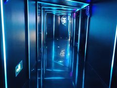 -魅KTV·AI辅唱(人民广场旗舰店)