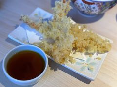 -太郎的家·平价日料(曼巴特店)