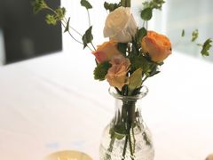 -蝶舍·MAISON PAPILLON