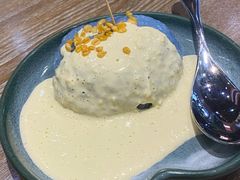 -长勺子东南亚(街道口店)