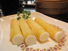 IMG_0132-新兴·金羊座·粤菜点心(乐峰店)