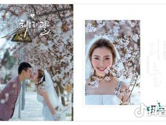 -群丽化妆摄影美甲纹绣培训学校