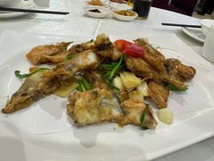 -有腥气私房菜·寻味顺德