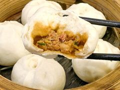 -达道武仔牛肉店(广达路店)