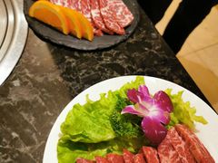 -酣庭院(红松东路店)