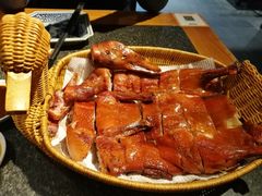 -老广酒楼(樱花店)