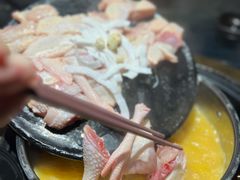-凤园椰珍·臻品椰子鸡(保利时光里店)