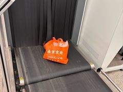 -沈阳站