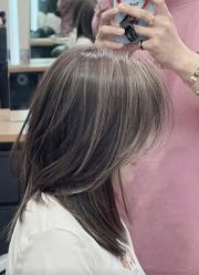 -SEBASTIAN塞巴斯汀